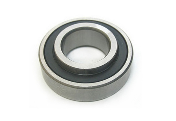 88505   special automotive bearing,Special Agri Bearing